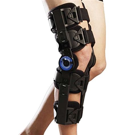 where to buy knee braces